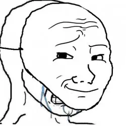cry